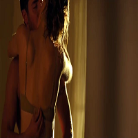 The Lucky One 2012 720p BluRay X264 WOW