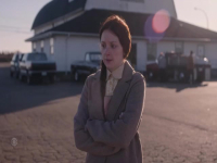 So Help Me Todd S02E06 480p x264-mSD EZTV So Help Me Todd S02E06 480p x264-mSD EZTV