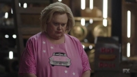 Baskets S03E04 HDTV x264-SVA[eztv]