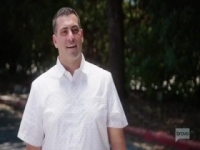 Blind Date US S01E36 480p x264-mSD [eztv]