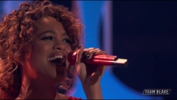The Voice S14E23 WEB x264-TBS[eztv]