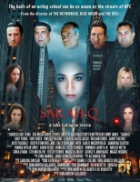 Sarah Q 2020 HDRip XviD AC3-EVO