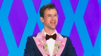 Canadas Drag Race S02E05 WEB h264-SECRETOS EZTV Canadas Drag Race S02E05 WEB h264-SECRETOS EZTV