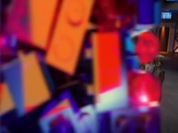 LEGO Masters AU S03E13 480p x264-mSD EZTV