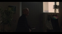 Breeders S02E01 720p HEVC x265-MeGusta EZTV Breeders S02E01 720p HEVC x265-MeGusta EZTV
