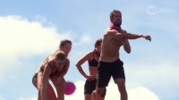 Survivor AU S06E10 WEB H264-LiNKLE [eztv]