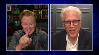 Conan 2021 02 24 Ted Danson WEB h264-BAE EZTV Conan 2021 02 24 Ted Danson WEB h264-BAE EZTV