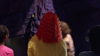 Create the Escape S01E01 720p WEB h264-KOGi EZTV Create the Escape S01E01 720p WEB h264-KOGi EZTV