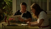 Young Sheldon S05E22 XviD-AFG EZTV Young Sheldon S05E22 XviD-AFG EZTV
