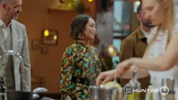 MasterChef Australia S14E46 1080p HEVC x265-MeGusta EZTV