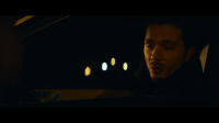 Blood Coast S01E04 XviD-AFG EZTV