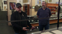 Pawn Stars S22E02 1080p HEVC x265-MeGusta EZTV Pawn Stars S22E02 1080p HEVC x265-MeGusta EZTV