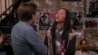 How I Met Your Father S02E05 1080p WEB H264-CAKES EZTV How I Met Your Father S02E05 1080p WEB H264-CAKES EZTV