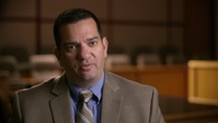 After the First 48 S08E04 720p HEVC x265-MeGusta EZTV