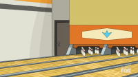 Bobs Burgers S14E14 720p HEVC x265-MeGusta EZTV Bobs Burgers S14E14 720p HEVC x265-MeGusta EZTV