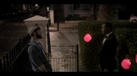 Industry S01E07 XviD-AFG EZTV