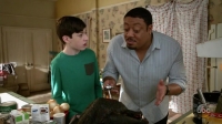 Speechless S01E07 HDTV x264-FLEET[eztv]