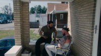 Wrestlers S01E03 1080p WEB h264-EDITH EZTV Wrestlers S01E03 1080p WEB h264-EDITH EZTV