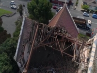 Demolition NZ S02E10 480p x264-mSD EZTV Demolition NZ S02E10 480p x264-mSD EZTV