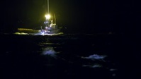 Deadliest Catch S18E16 720p HEVC x265-MeGusta EZTV