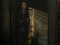 The Control Room S01E01 480p x264-mSD EZTV The Control Room S01E01 480p x264-mSD EZTV
