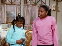 Family Matters S01E13 720p WEB H264-HOTLiPS [eztv]