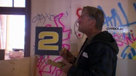 The Block AU S12E10 1080p HEVC x265-MeGusta EZTV