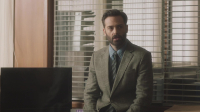 Vera S13E01 1080p WEB h264-CODSWALLOP EZTV