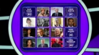 Pointless S21E29 HDTV x264-NORiTE [eztv]