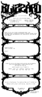 Hotel.5.0N.v5.00.19.German.WinALL.Regged-BLiZZARD [FTUApps]