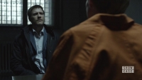 Absentia S01E01 HDTV x264-CROOKS[eztv]