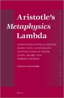 [ FreeCourseWeb ] Aristotle's Metaphysics Lambda