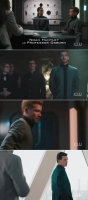 Pandora S02E02 480p x264-ZMNT