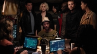 Sense8 S02E12 720p WEB x264-METCON[eztv]