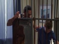 Beef House S01E03 Boro 480p x264-mSD [eztv]