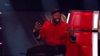 The Voice Kids S04E08 Final XviD-AFG EZTV