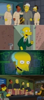 The Simpsons S32E01 1080p x265-ZMNT