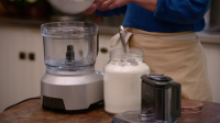 Ranch To Table S04E04 1080p HEVC x265-MeGusta EZTV Ranch To Table S04E04 1080p HEVC x265-MeGusta EZTV