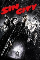 Sin City 2005 Unrated Recut EXTENDED 1080p BluRay x265-RARBG Sin City 2005 Unrated Recut EXTENDED 1080p BluRay x265-RARBG