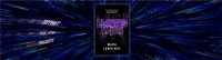 Limited Wish - Mark Lawrence - Audiobook - MP3 - ONTHAT