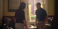 Swagger S01E05 720p HEVC x265-MeGusta EZTV Swagger S01E05 720p HEVC x265-MeGusta EZTV