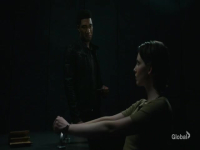 FBI International S03E11 480p x264-mSD EZTV