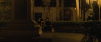 Echo 3 S01E10 720p WEB h264-TRUFFLE EZTV Echo 3 S01E10 720p WEB h264-TRUFFLE EZTV