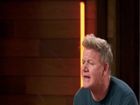MasterChef US S11E05 480p x264-mSD EZTV