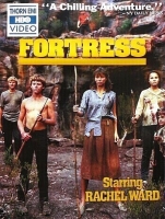 Fortress [1985 - Australia] thriller