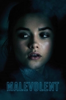 Malevolent 2018 HDRip XviD AC3-EVO Malevolent 2018 HDRip XviD AC3-EVO