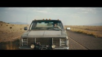 Outer Range S01E07 1080p WEB H264-GLHF EZTV