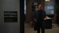 All Rise S03E14 XviD-AFG EZTV