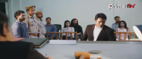 Deal Friendship (2020) Hindi PrimeFlix Complete Web Series 720p HDRip 900MB