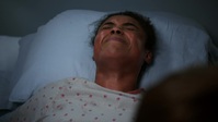 Chicago Med S07E20 720p WEB h264-GOSSIP EZTV